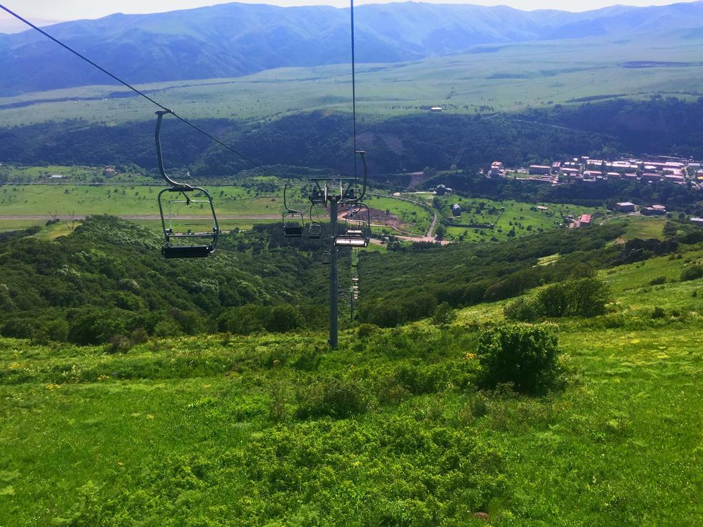 Джермук спа. Гранд отель Джермук. Grand Resort Армения Jermuk. Фуникулер Джермук.
